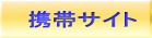 �g�уT�C�g