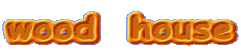 1  F