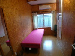 Ariya house Itabashi room B